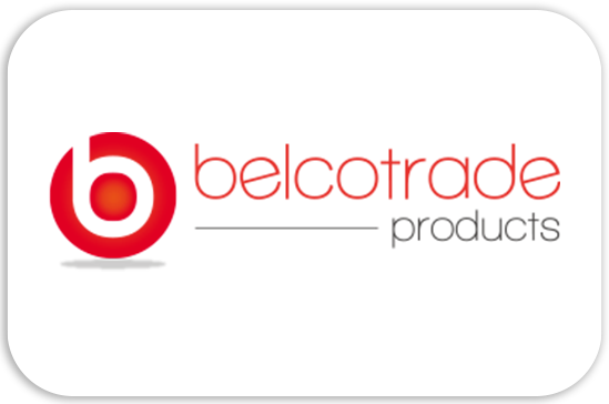 Belcotrade