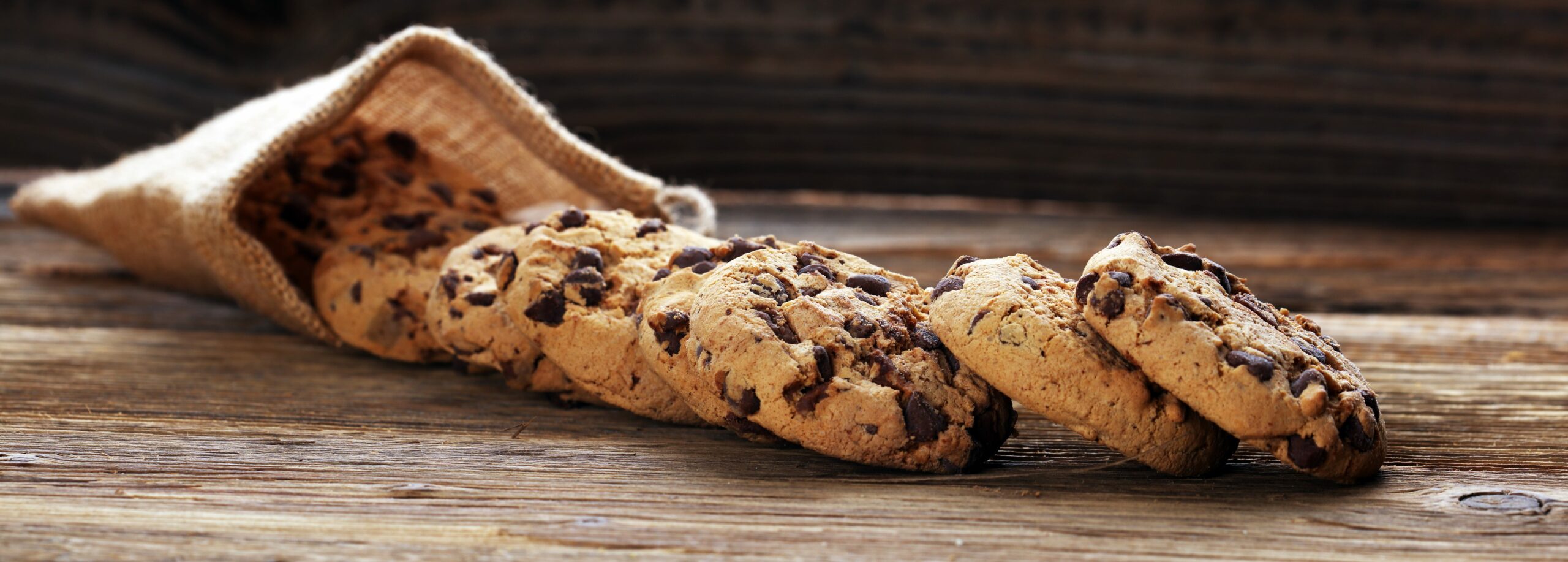 Politique de cookies